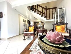 Blk 149 Tampines Street 12 (Tampines), HDB Executive #551151911